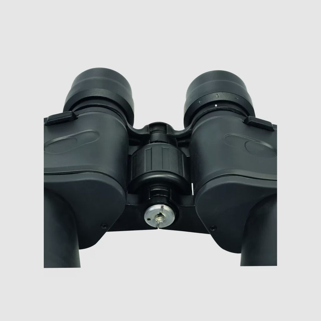 BRESSER Hunter 8-24x50 Binocolo Zoom, immagine 5 di 13