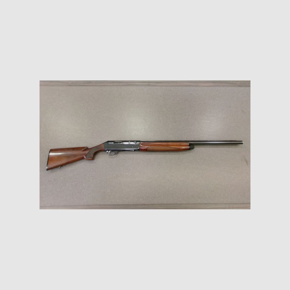 BENELLI 121 Kal.12 gebraucht, Bild 2 von 10
