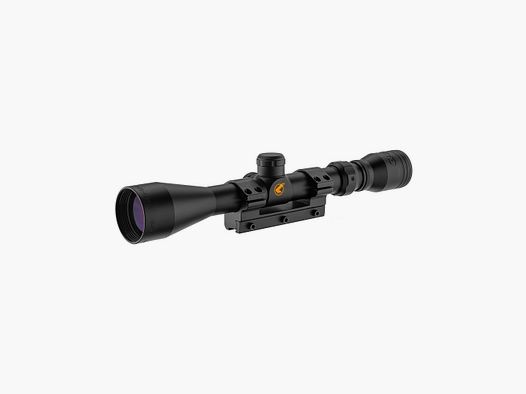 Gamo 3-9x40 richtkijker