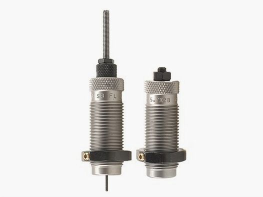 RCBS Small Base Die Set / Zestaw matryc Small Base .30-06 Sprg. Rozmiar A