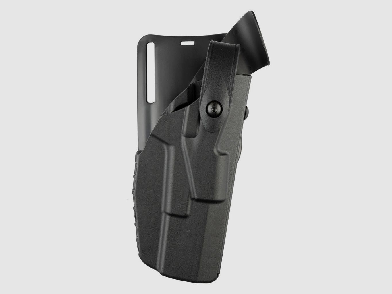 Safariland 7285 Service Holster for CZ P10C