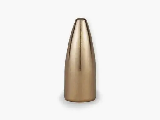 Geschosse Berry’s 7,62x39mm (.311) 123gr Spire Point - Packung 1000 Stk