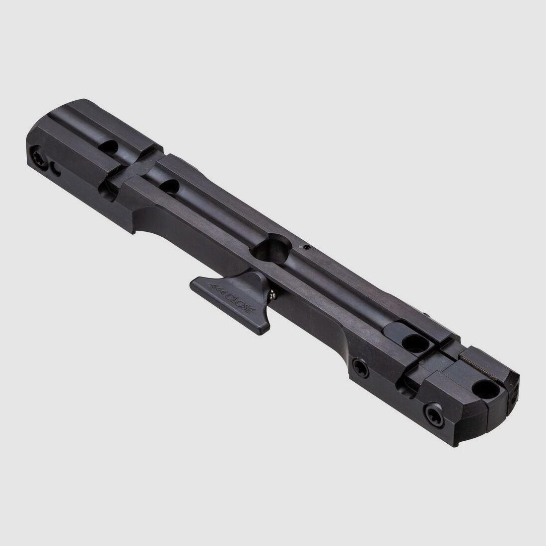 Dentler szyna bazowa BASIS® VARIO Tikka T3