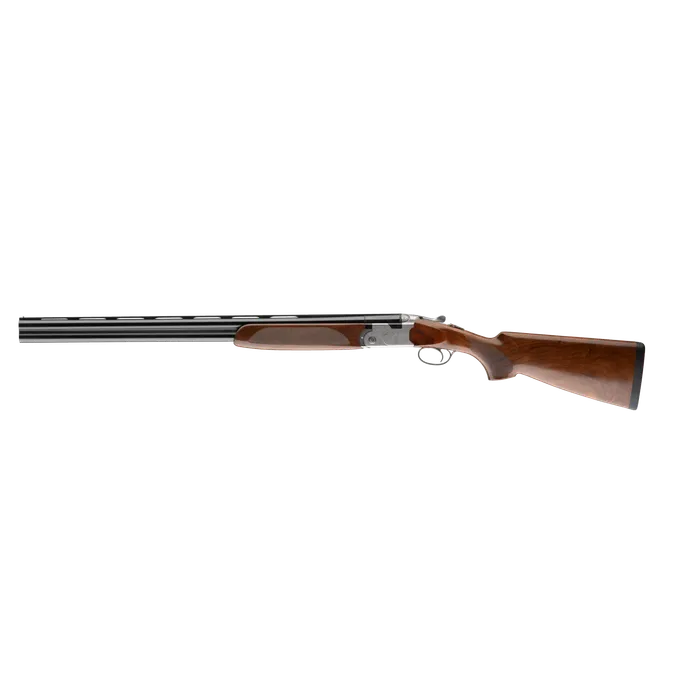 BERETTA 687 SILVER PIGEON 3 HUNTING, image 3 of 6