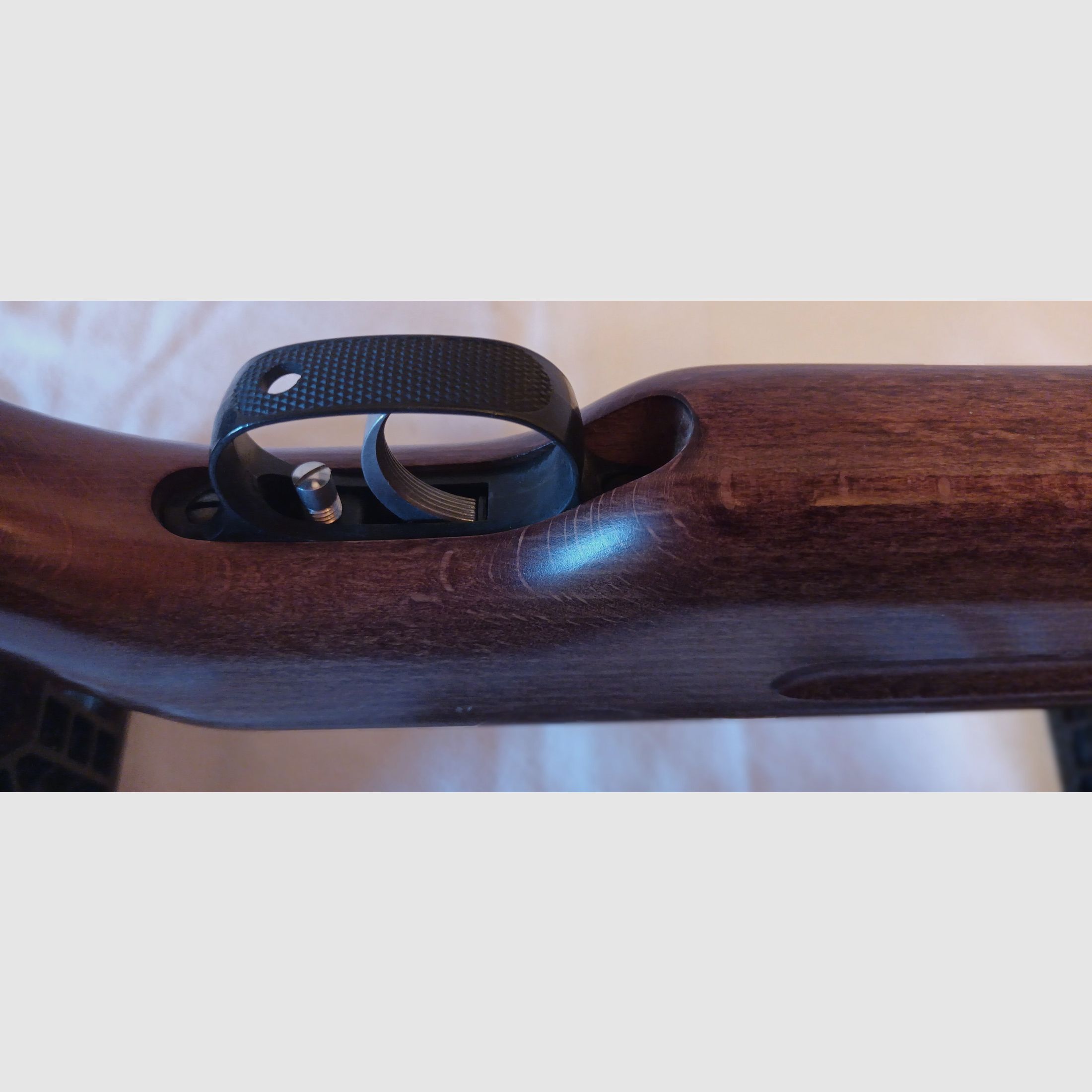 Encens HW35 BJ. 2016