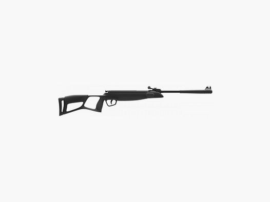 Carabine a plomb Stoeger X3 TAC Cal.5.5mm 7 Joules