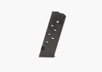 Caricatore 8-RD Beretta Jetfire 950