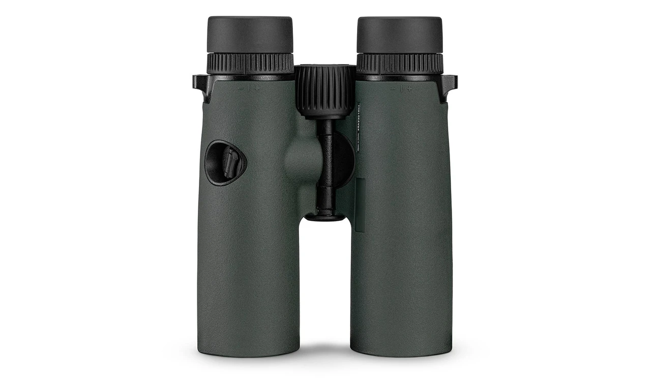 Vortex Ranger HD 3000 10x42 LRF, billede 2 af 4