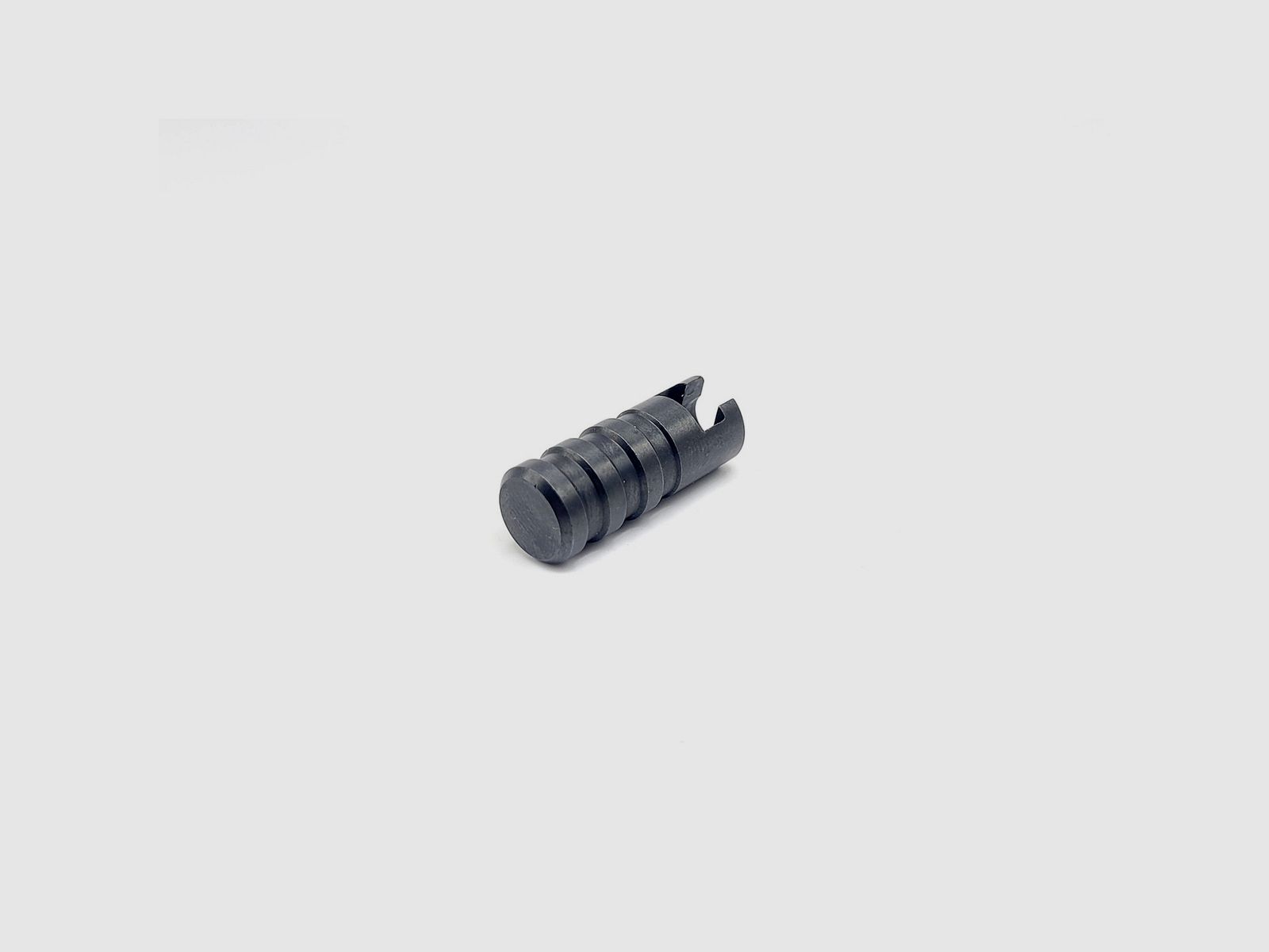 PWS MK1 Pistón de gas corto / Cabeza de pistón corta MK1