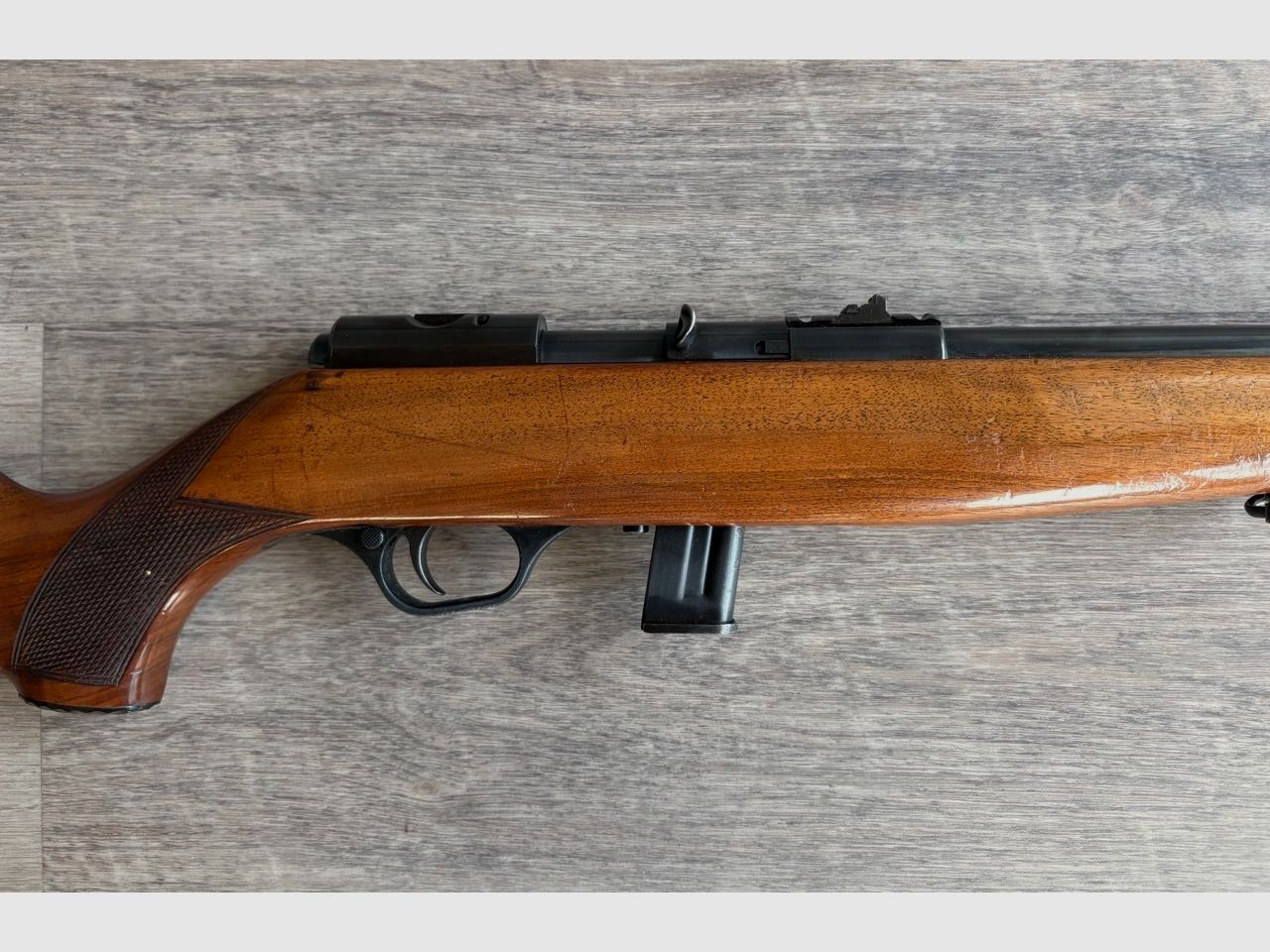 BERETTA OLIMPIA, zdjęcie 5 z 5