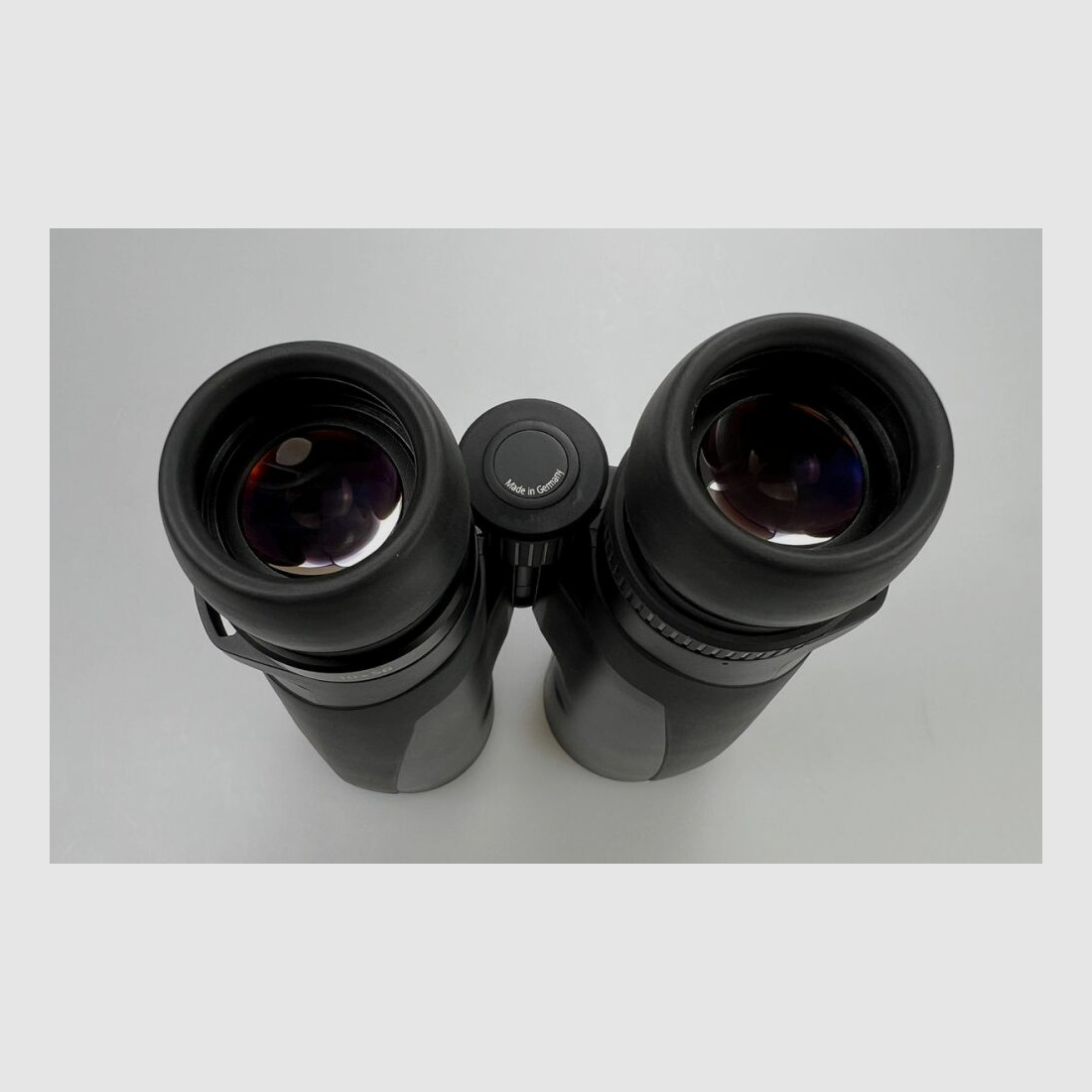 ZEISS Conquest HD 10x56