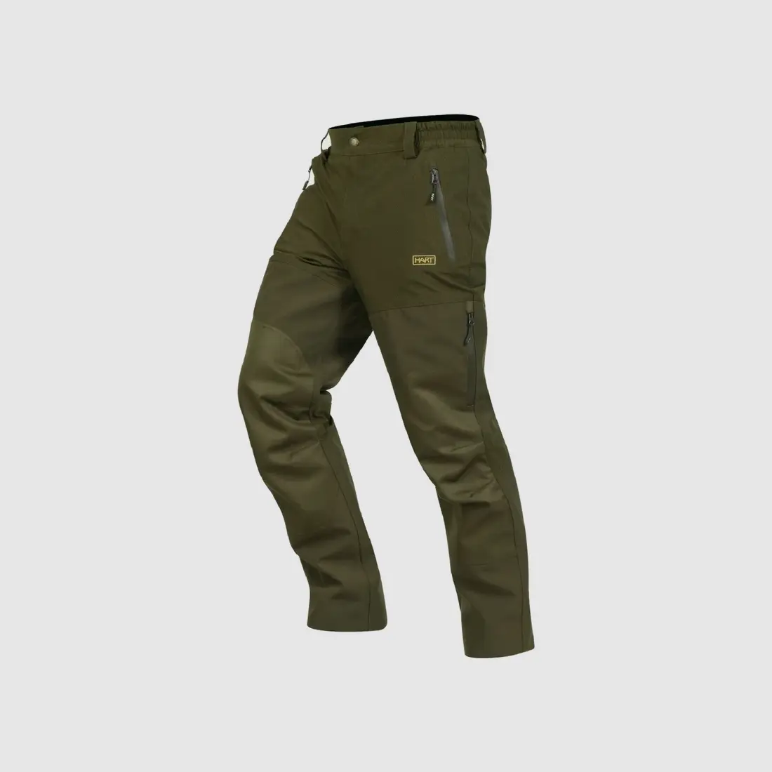 Hunting Pants Hart WILDPRO-T, Bild 5 von 10