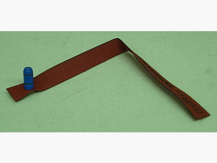 Safety Look Kal. 4,50mm -