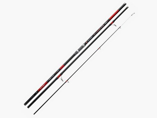 CANNE SUNSET AIR FORCE POWER 450