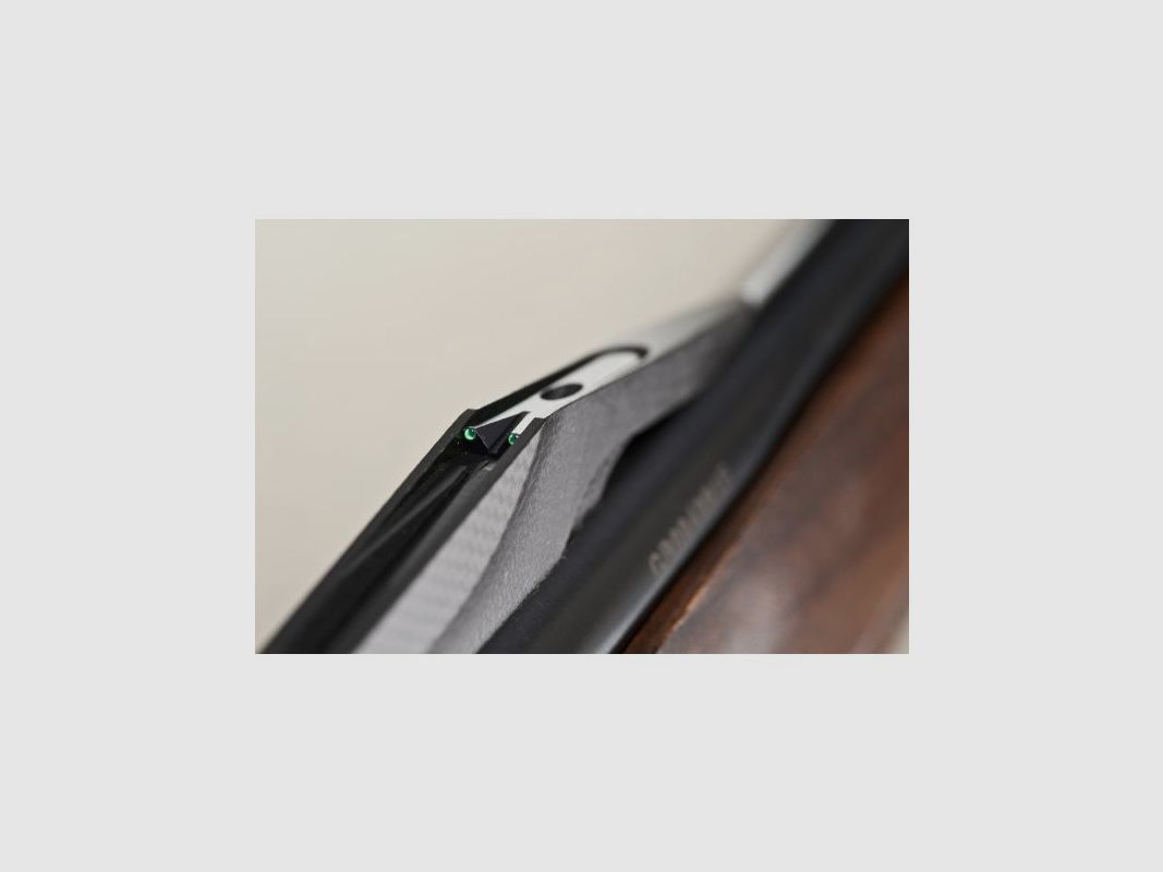 BENELLI ARGO E PRO, Bild 5 von 5