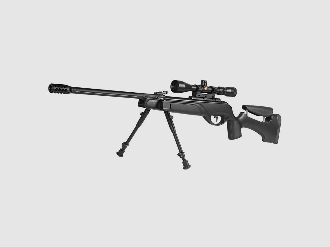 GAMO HPA STORM