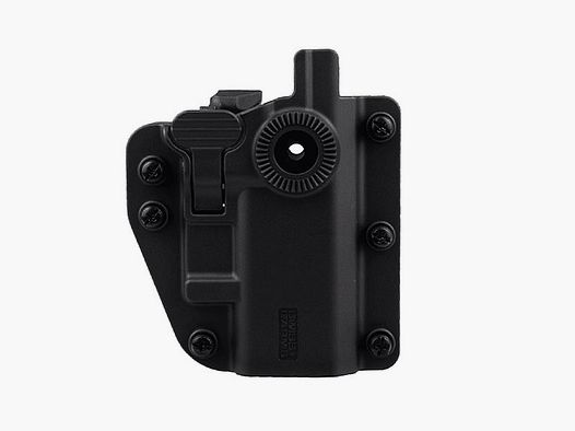 Swiss Arms Adapt X Uniwersalny Futerale, Poziom III