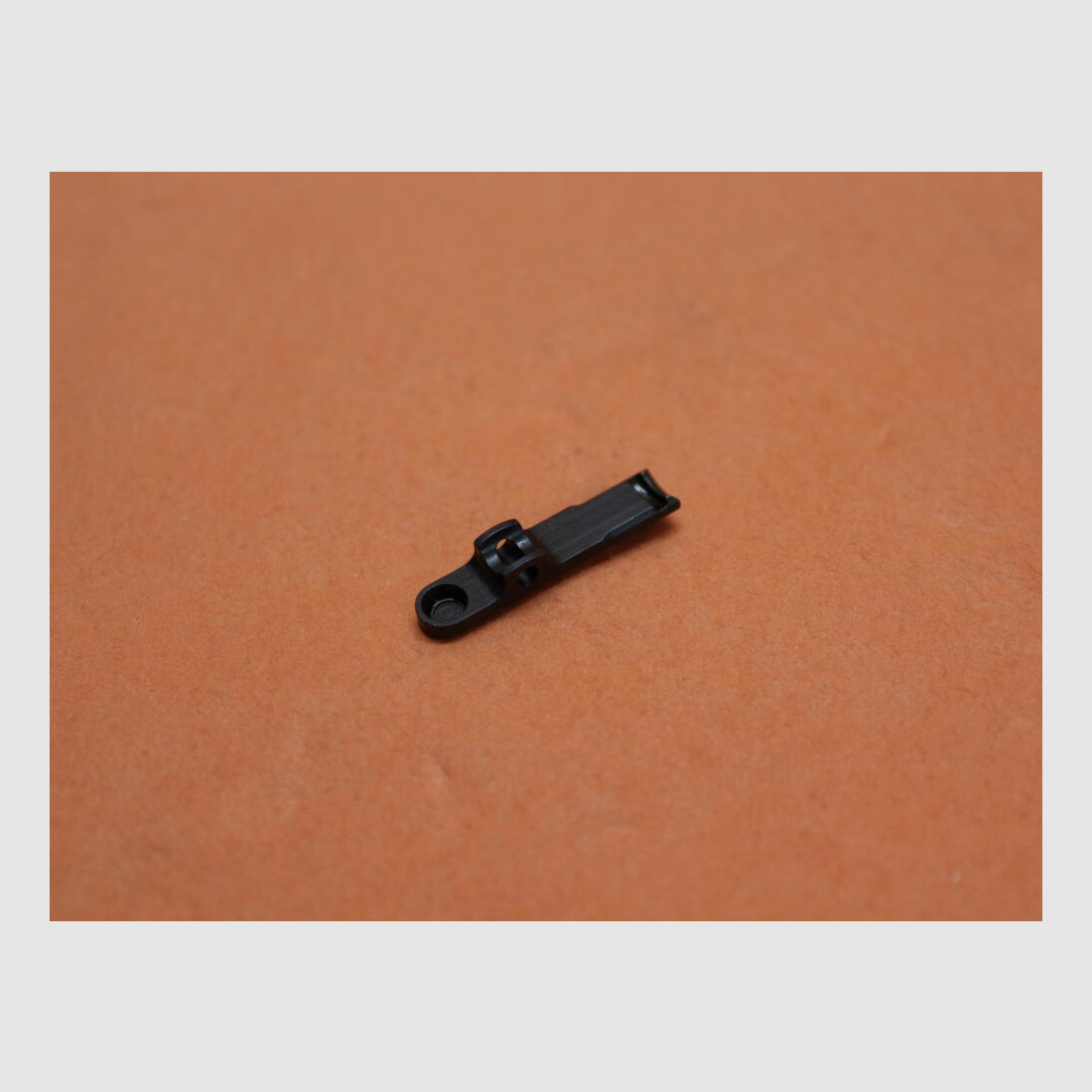 DPMS AR-15: Extractor DPMS Extractor