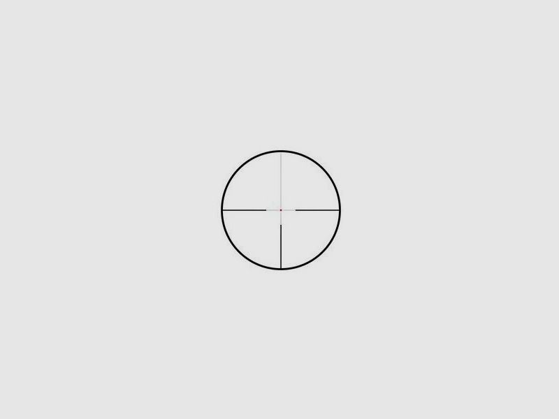 Avistar 2,5-10x50 RI richtkijker, afbeelding 4 van 4