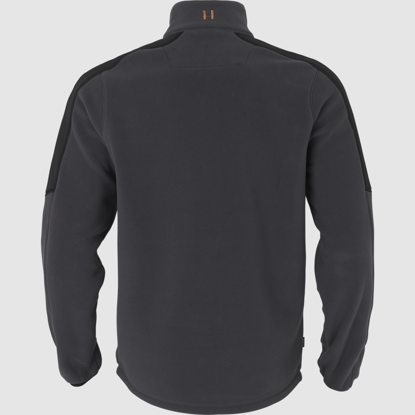 Härkila Venjan fleece jakke, billede 2 af 7