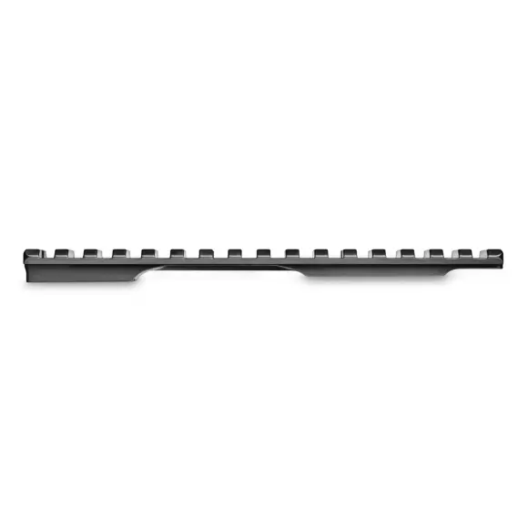 Stahl-Schiene 20 MOA für Bergara-Gewehr - Lange Aktion, Bild 3 von 4