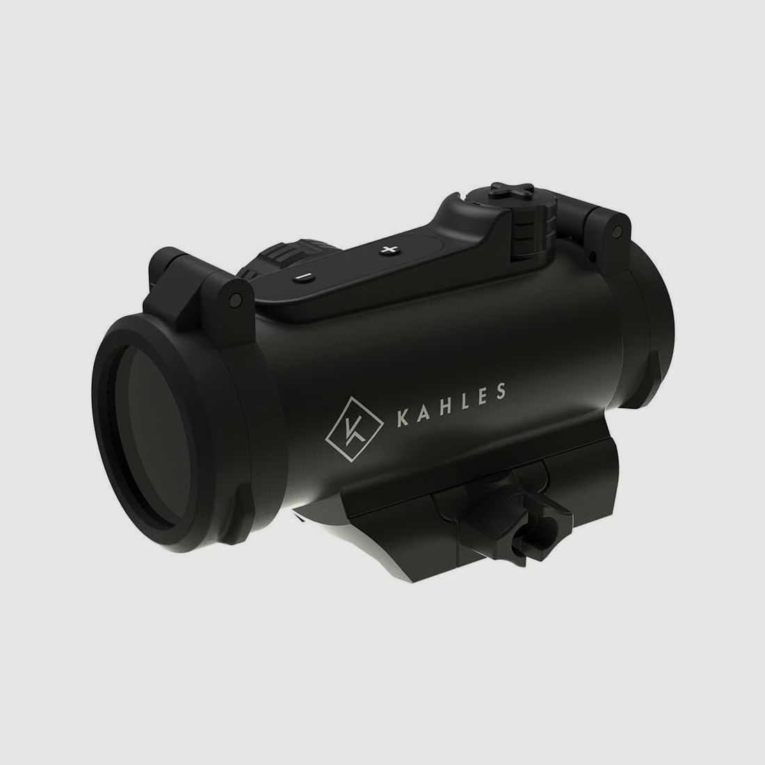 Kahles HELIA RD-C 2 MOA Dot