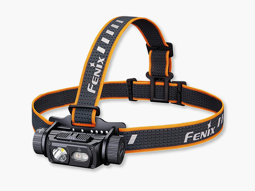 Skyway FRONTAL HM60R V2.0