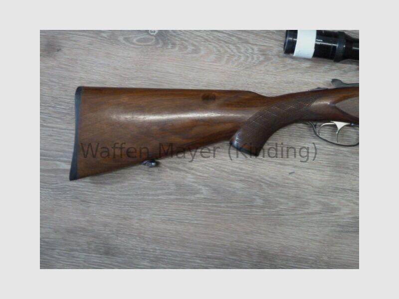 Brünner Mod.502.2
