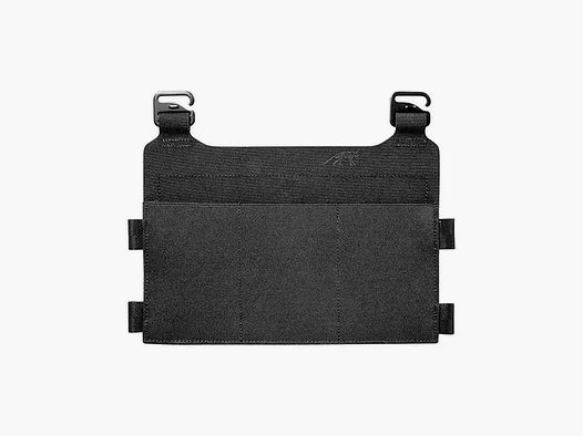 Tasmanian Tiger Magazintasche 3 SGL Mini Panel M4 EL