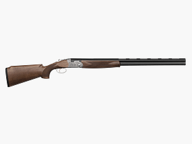 BERETTA 686 SILVER PIGEON 1 | Vittoria