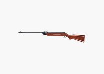 Perfecta Mod. 32
