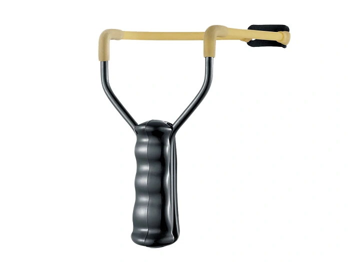 Proca NXG PSS-101 (2.2431), immagine 1 di 2