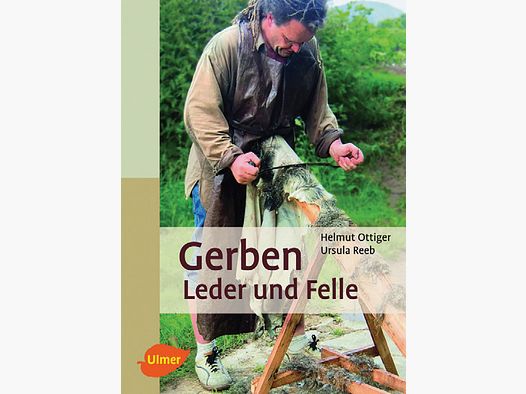 Gerben
