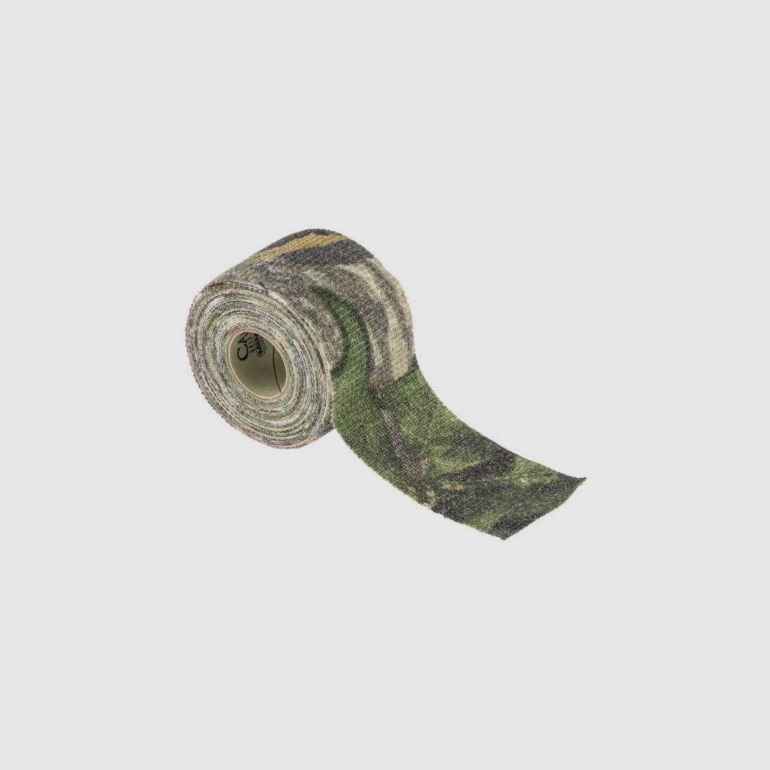 Nastro di camuffamento e protezione | Camo Form, immagine 1 di 3