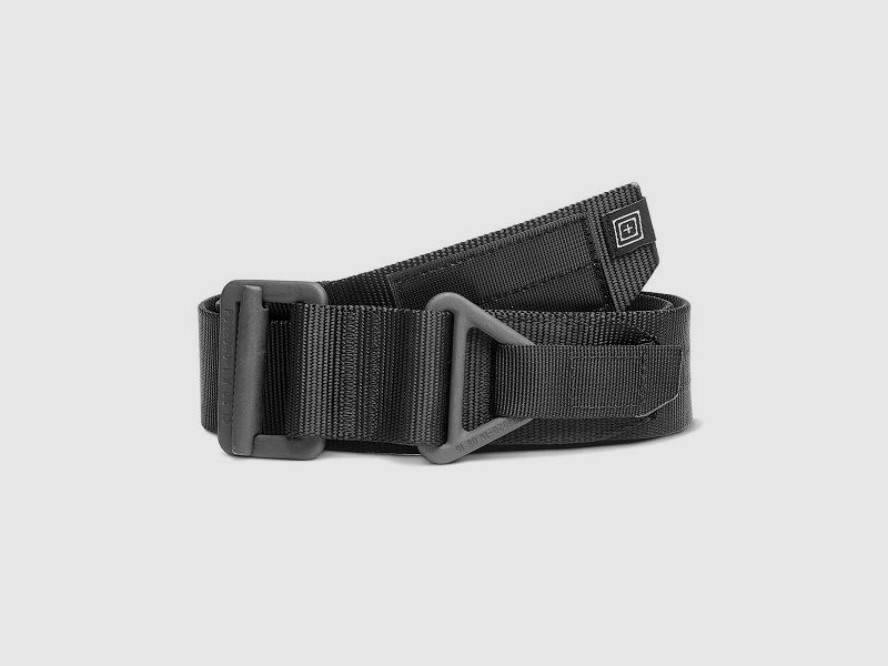 Ceinture Alta 5.11