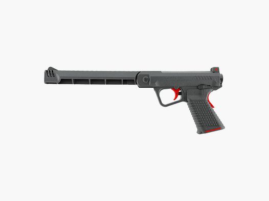 UMAREX UX SPA 100