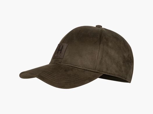 HÄRKILA Berkshire Hunting Green ONE SIZE