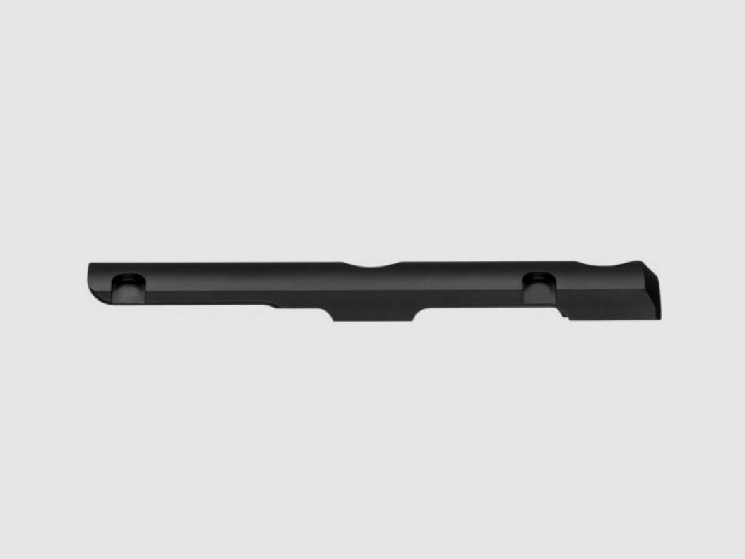 Mauser 25 Saddle Mount Adapter