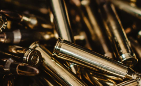 Kaliber 7x57