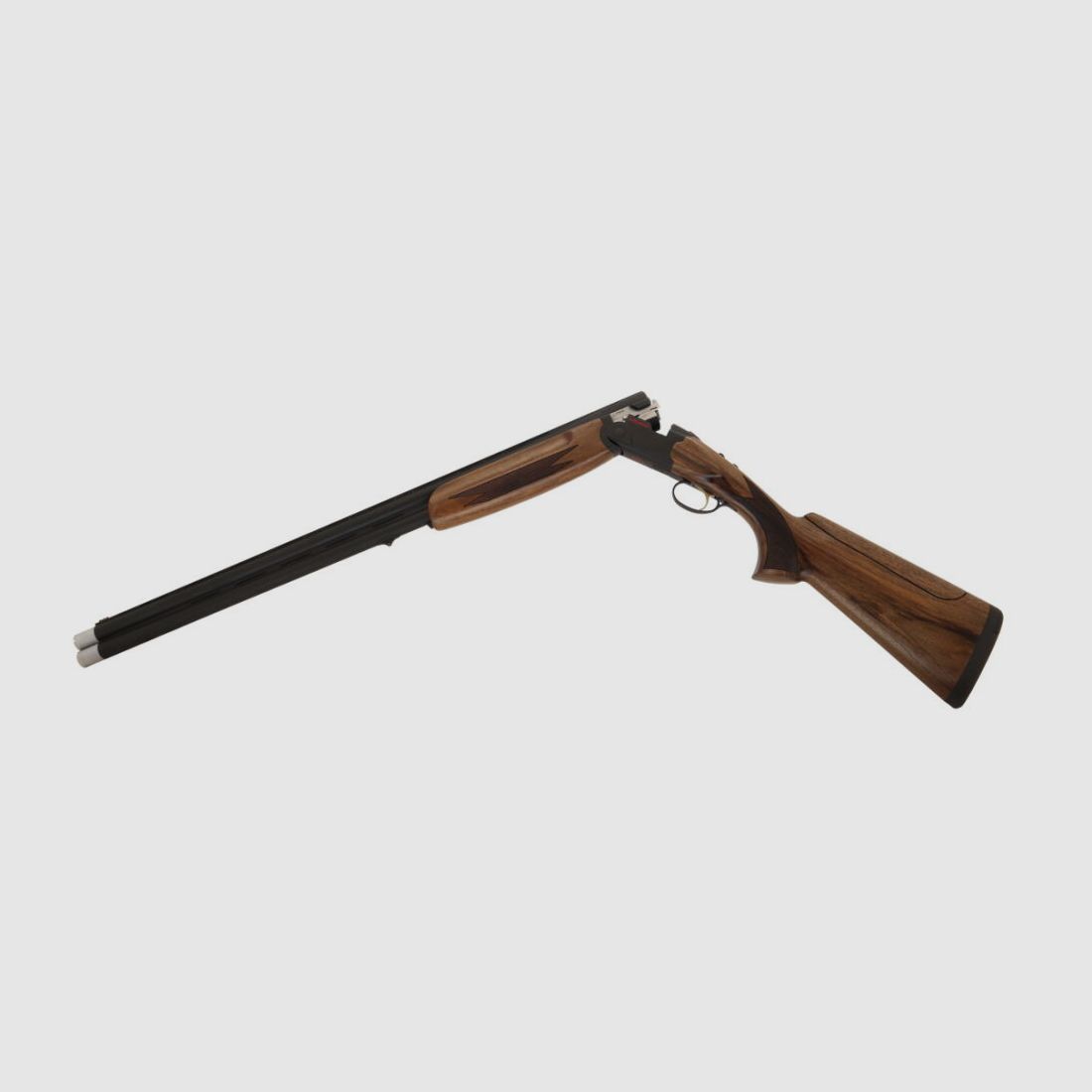Brenner BF20 SUPERSPORT / BF-20 / BF 20 Bockflinte Bockdoppelflinte