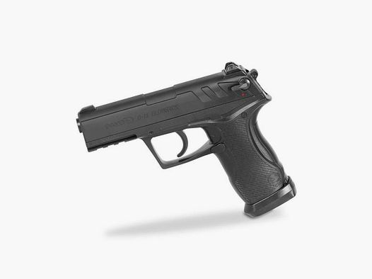 GAMO C-15 BLOWBACK – 4,5MM