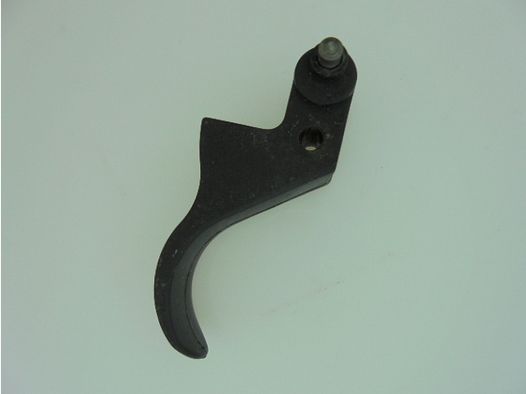 DETENTE SIG-SAUER MOSQUITO