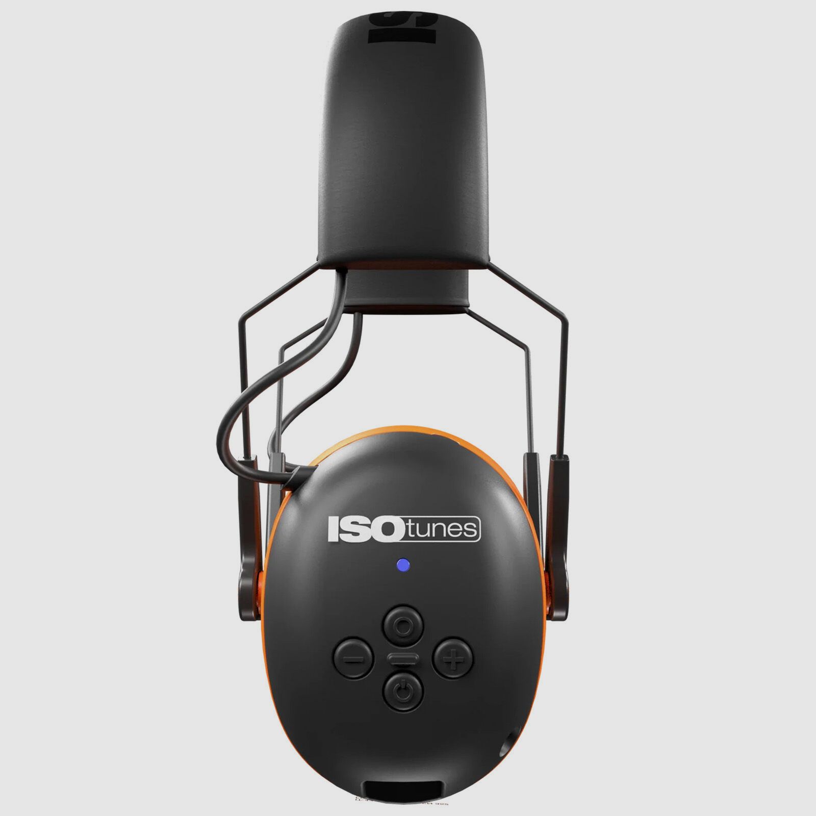 ISOTUNES Air Defender, Bild 3 von 4