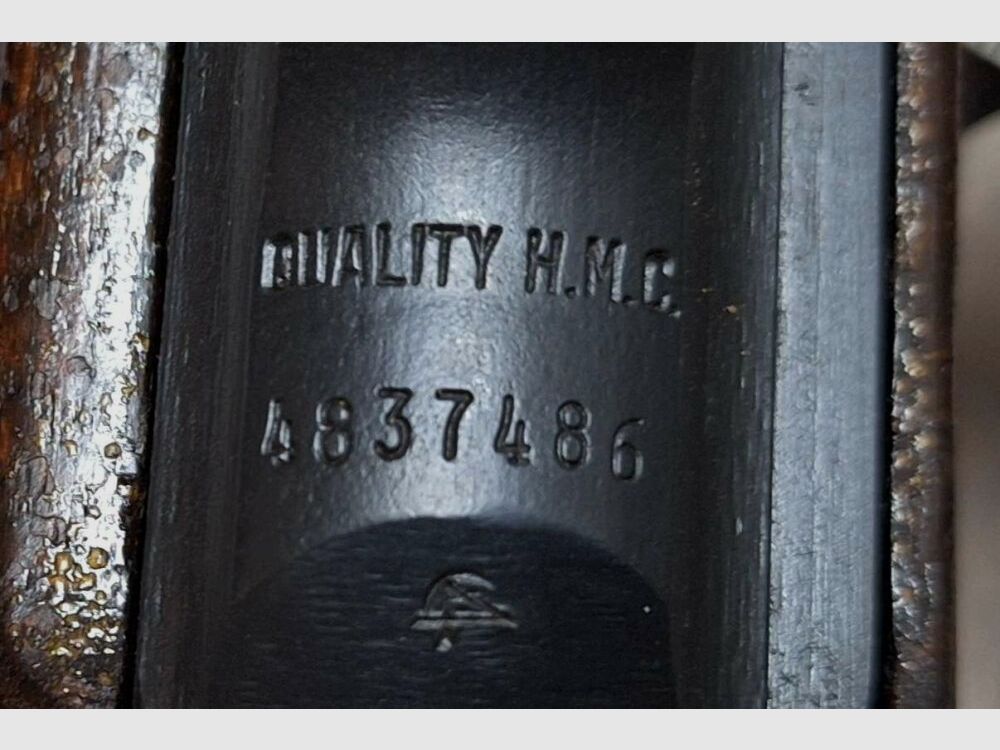 US Arms Mod. 30M1 Quality H.M.C. .30Carbine