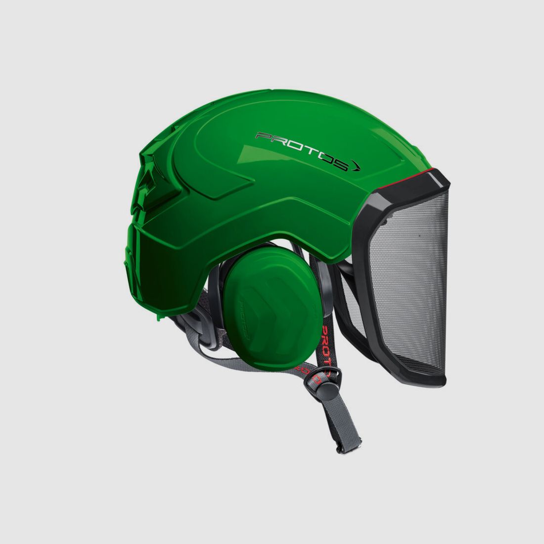 Pfanner Protos® Arborist, Bild 21 von 33