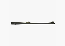 Sauer&Sohn WL202 Heavy