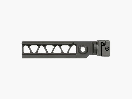 Midwest Industries Alpha Series M4 Beam Stock