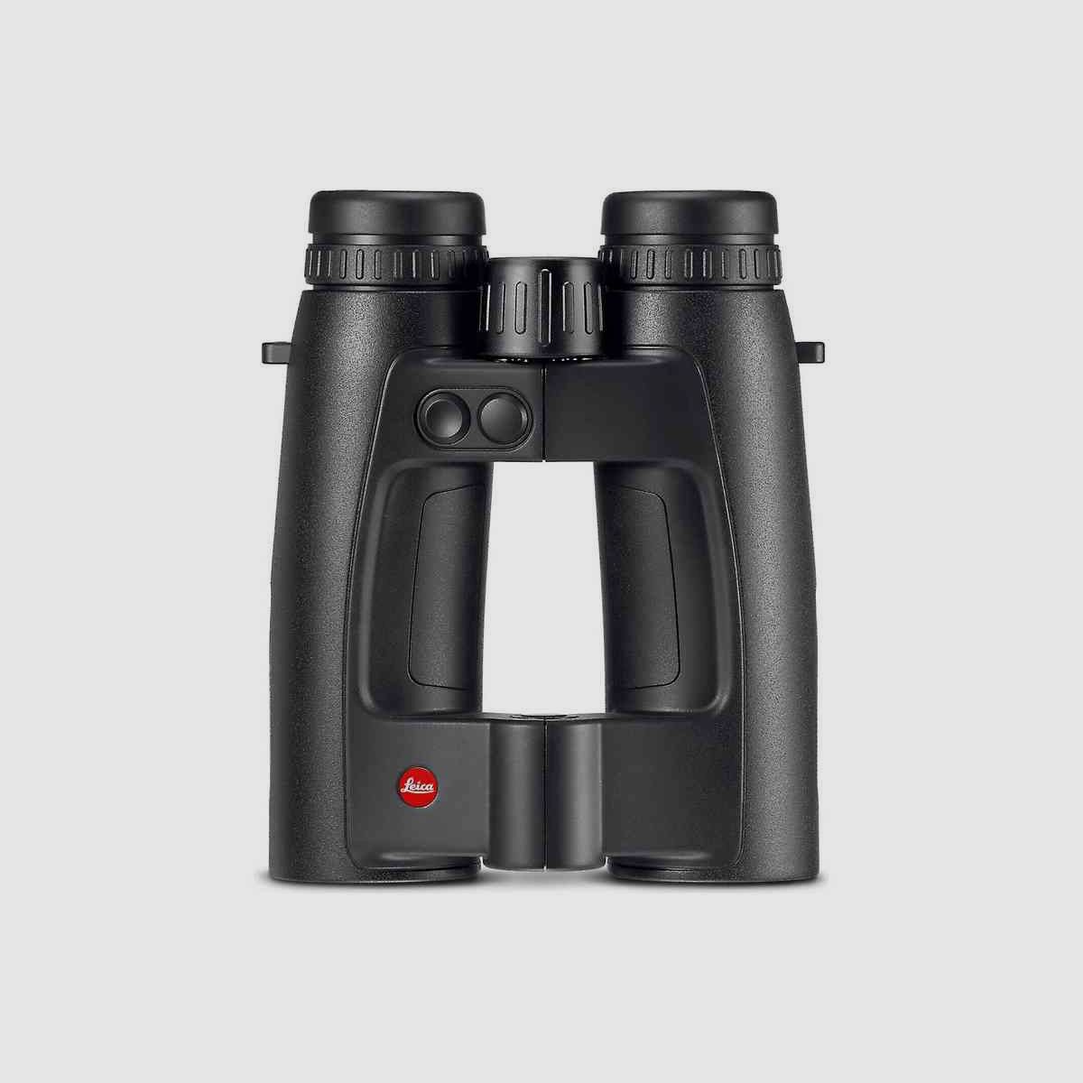 Leica Geovid Pro 8x42, image 2 of 7
