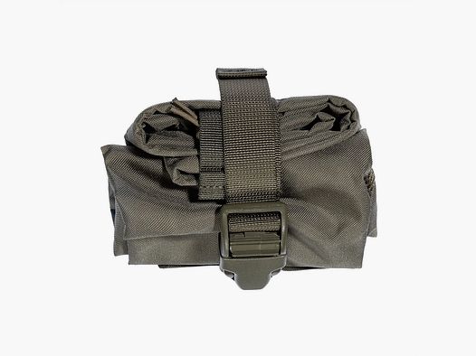 Lindnerhof Dump Pouch Large PA056/II