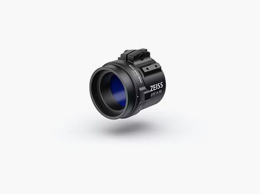 Zeiss Adapter DTC-A 56